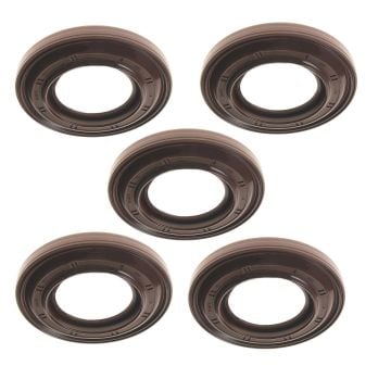 Oil Seal 5pcs 52820-5K000 For Hyundai