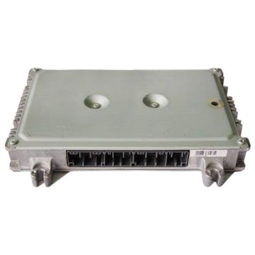 Controller 9276192 For Hitachi