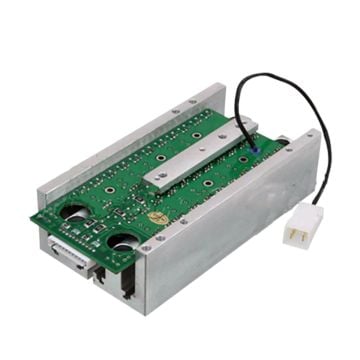 FET Module FB51F45956-606 For Komatsu