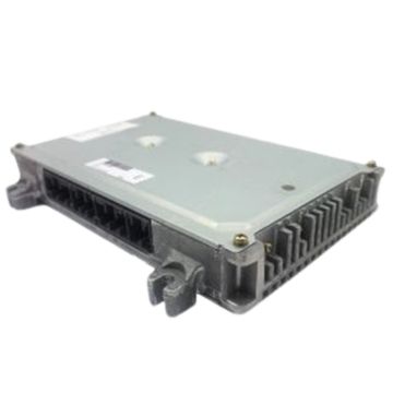 Main Pump Controller PVC 9226752 For Hitachi