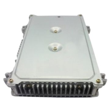 Big Controller V-ECU 9292116 For Hitachi