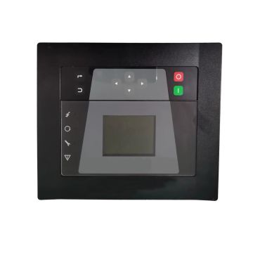 Controller Panel 1900520081 For Quincy