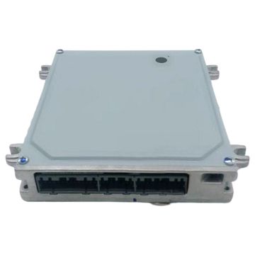 Controller CPU 4376640 for Hitachi