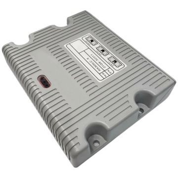Controller 21Q8-32311 for Hyundai