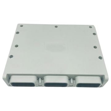Controller 21Q6-32331 21Q6-32330 for Hyundai