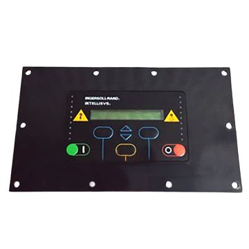 Controller Panel 92948884 For Ingersoll Rand