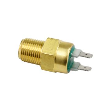 Water Temperature Sensor 2848A127 For Perkins
