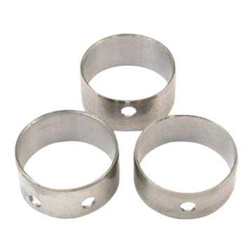 Camshaft Cam Bearing Kit For Toyota