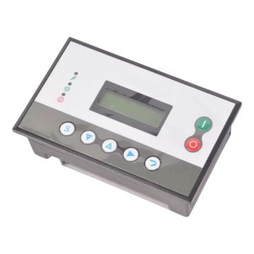 Controller MAM-970 For Air Compressor