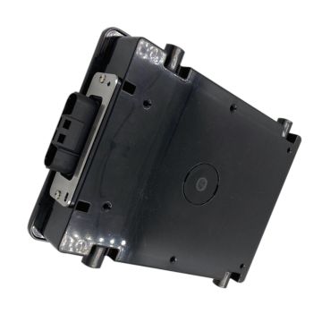Controller YA00004268 for Hitachi