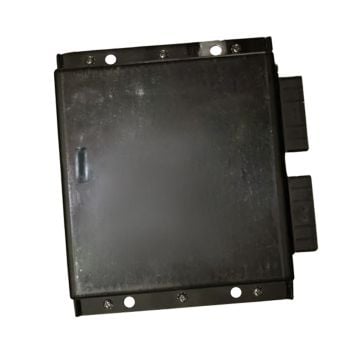 Cab Controller Panel V-ECU 21N8-32600 For Hyundai