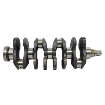 Crankshaft 12221-71C00 For Suzuki
