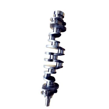 Crankshaft 1-12310-386-1 For Isuzu