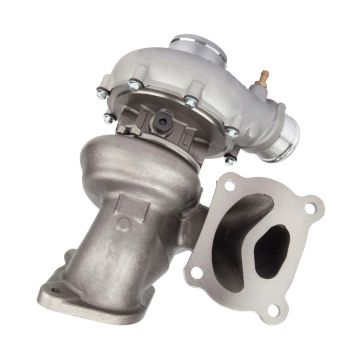 Turbo MGT2260SZ Turbocharger FR3Z-6K682D For Ford