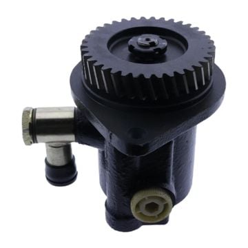 Hydraulic Pump 4937418 for Cummins