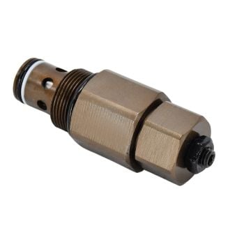 Relief Valve 14524582 For Volvo