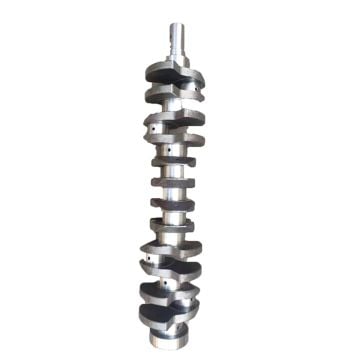 Crankshaft 13401-66021 For Toyota
