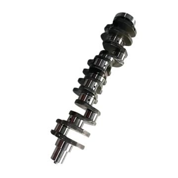 Crankshaft 13411-78760-71 For Toyota