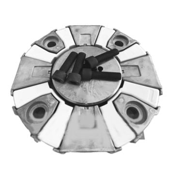 Coupling Assembly 099-6094 for Caterpillar