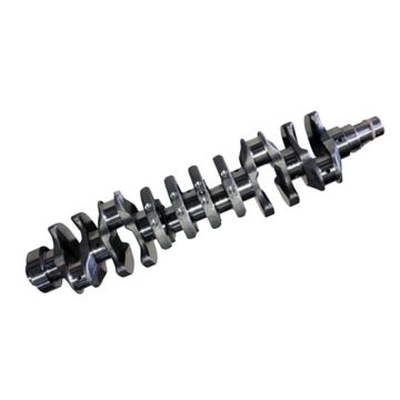 Crankshaft 13411-17012 For Toyota