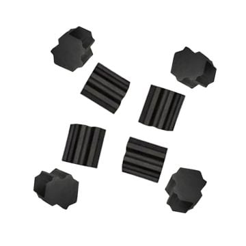 8Pcs Coupling Element 1621-2203-01 1621220301 for Atlas Copco