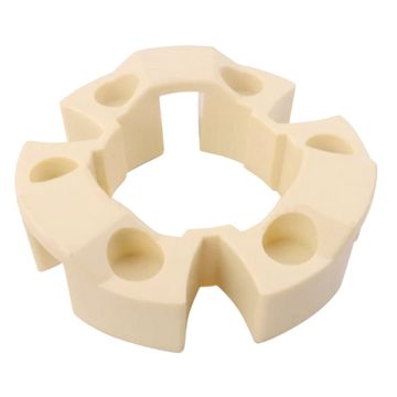 Coupling 30H For Mitsubishi