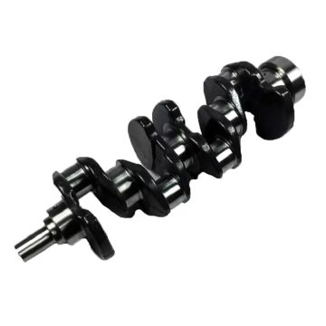 Crankshaft 8-97131-664-0 For Isuzu