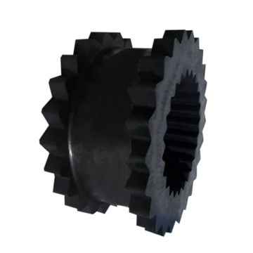 Coupling 88290001-326 88290001326 for Sullair