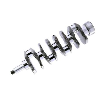 Crankshaft 8-94416-373-2 For Isuzu