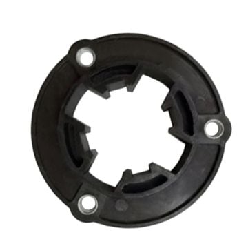 Coupling 470800 for Doosan