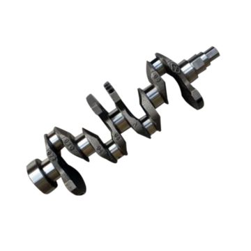 Crankshaft MD332125 For Mitsubishi
