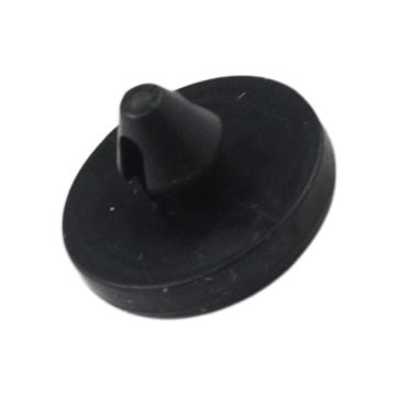 Brake Switch Stopper Pad 90541-06036 For Toyota