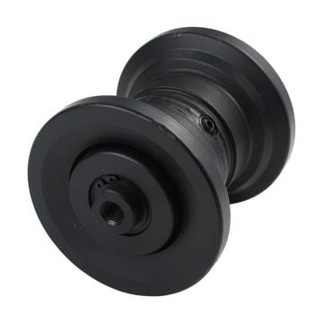 Bottom Roller 30448 For Yanmar