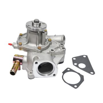 Water Pump with Gaskets 16100-UB040 For Toyota