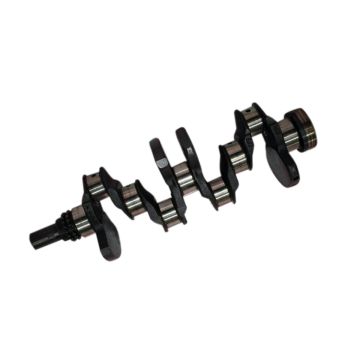 Crankshaft MD027474 For Mitsubishi