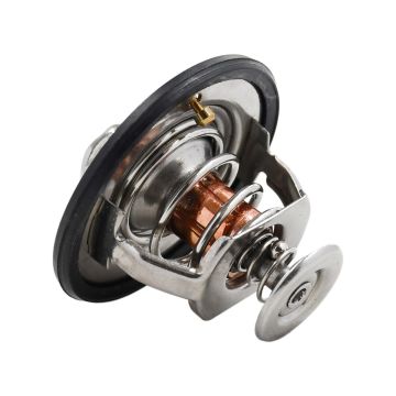 Thermostat 1C010-73010 For Kubota