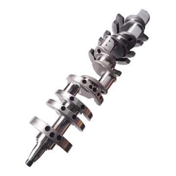 Crankshaft 12200-97567 For Nissan