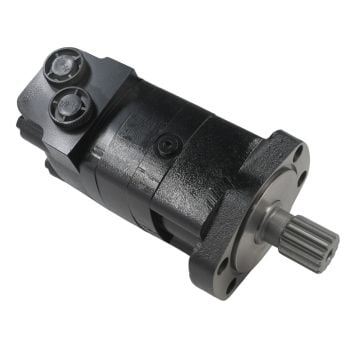 Hydraulic Motor 104-1701-006 for Eaton