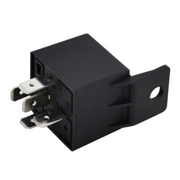 Starter Relay Switch 31506-79B for Harley Davidson