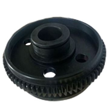 Carrier 113-15-42311 For Komatsu