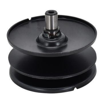 Variable Speed Pulley 956-04015B For MTD