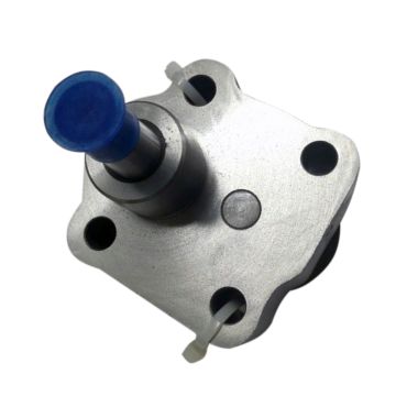Oil pump DD14760 for John Deere