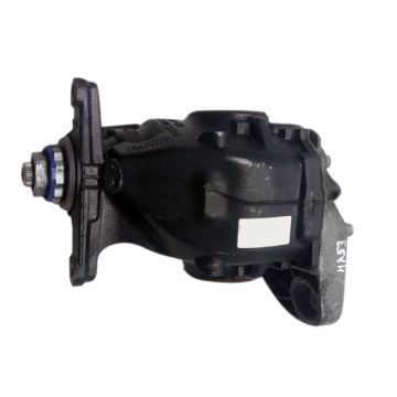 Rear Differential Carrier Axle 33107590911 for BMW