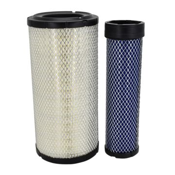 Air Filters Set P828889 P829333 For Donaldson Air Filters Set P828889 P829333 For Donaldson