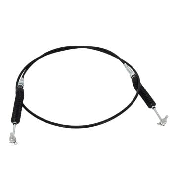 Gear Shift Cable 7081753 7081614 for Polaris