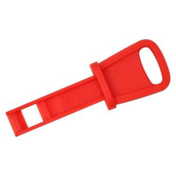 Ignition Key 119-1929 117-7728 for Toro