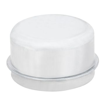 Grease Cap 539102535 Compatible with Husqvarna 595281301 Toro 1-543513 Bad Boy 014-7005-20 Scag 481559