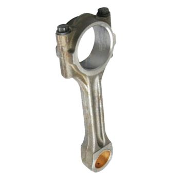 4 PCS Connecting Rod For Caterpillar CAT 3054