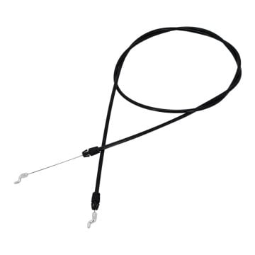 946-05105A Clutch Control Cable 746-05105A For MTD