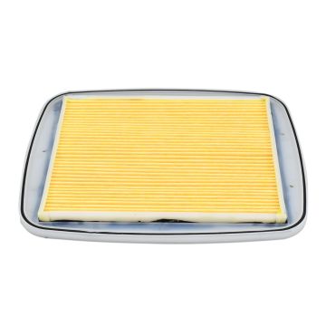 Air Filter 6S5-E4451-00-00 For Yamaha
